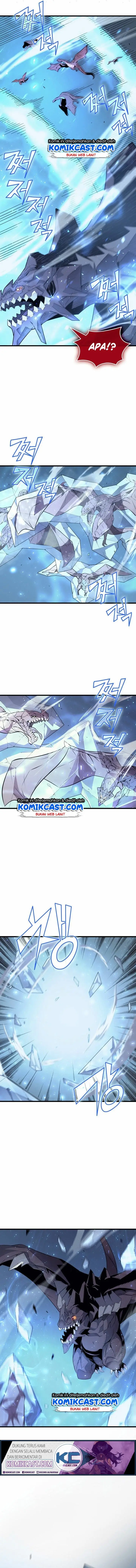 image-komik-the-great-mage-returns-after-4000-years-chapter-40-5/12