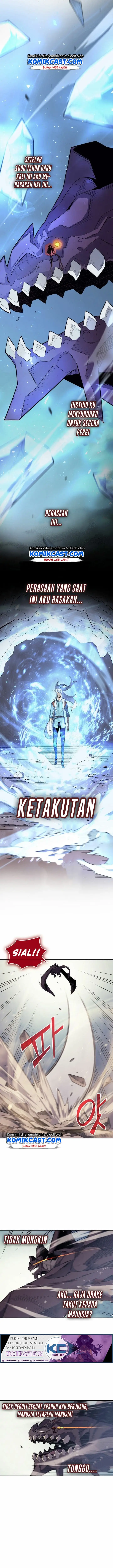 image-komik-the-great-mage-returns-after-4000-years-chapter-40-6/12