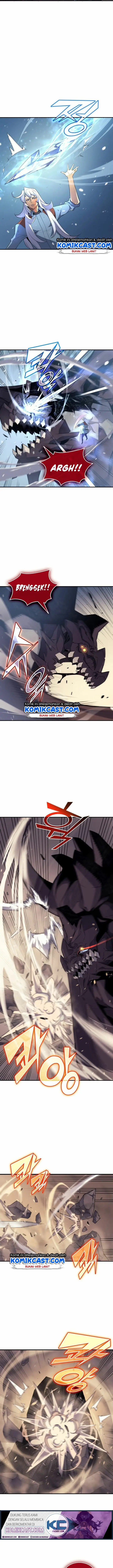 image-komik-the-great-mage-returns-after-4000-years-chapter-40-9/12