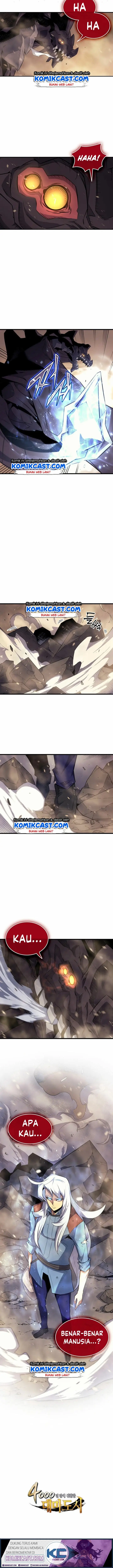 image-komik-the-great-mage-returns-after-4000-years-chapter-40-10/12