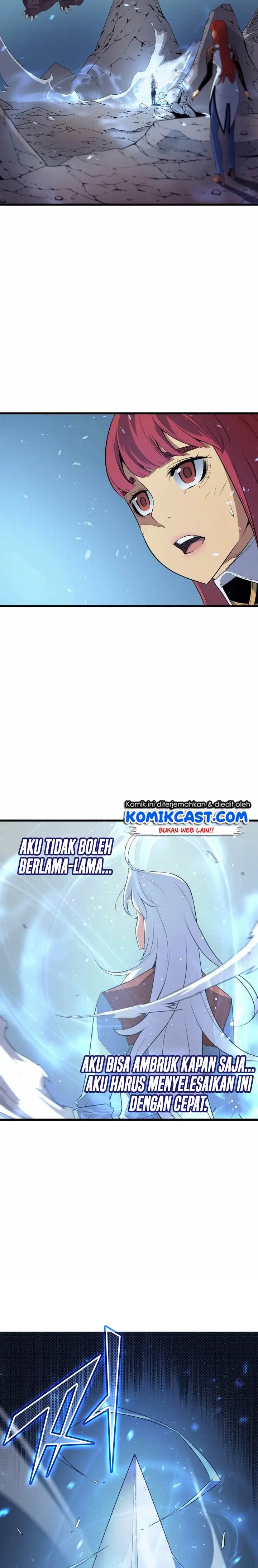 image-komik-the-great-mage-returns-after-4000-years-chapter-41-2/22