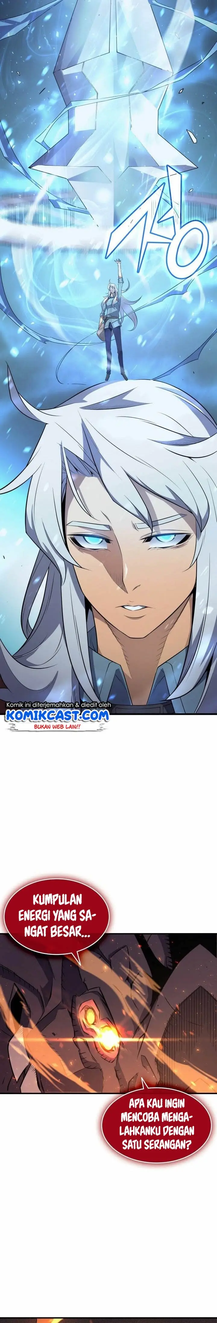 image-komik-the-great-mage-returns-after-4000-years-chapter-41-3/22