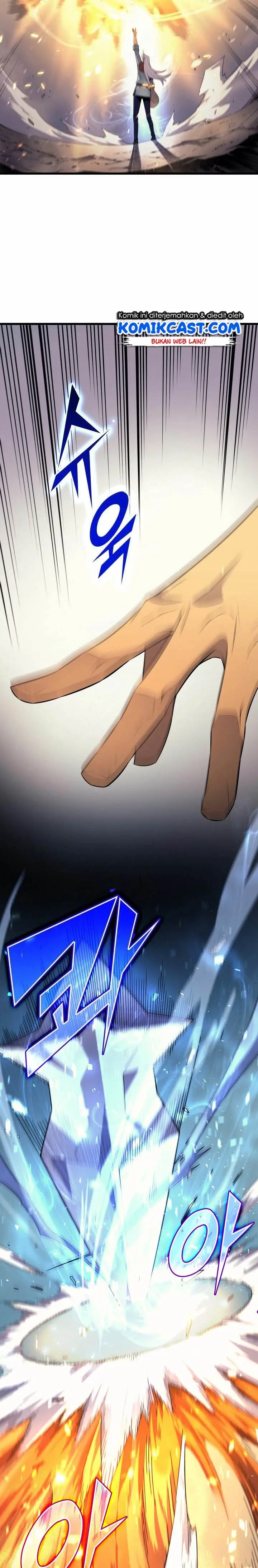 image-komik-the-great-mage-returns-after-4000-years-chapter-41-5/22