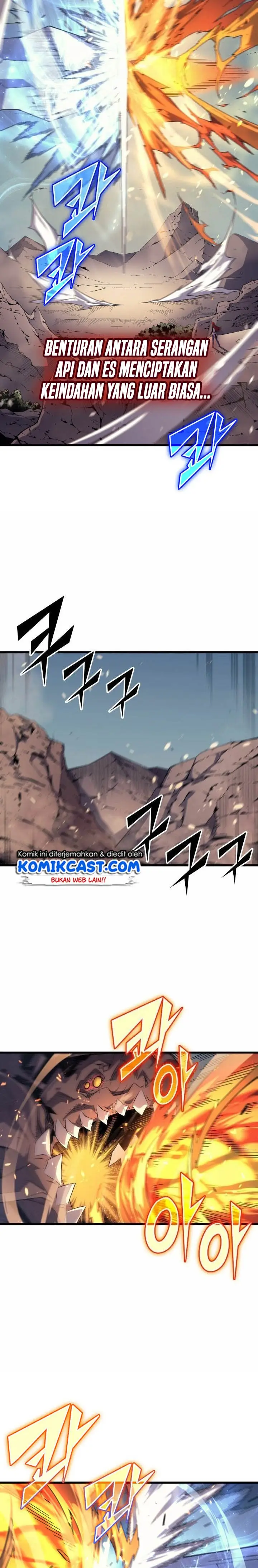 image-komik-the-great-mage-returns-after-4000-years-chapter-41-7/22