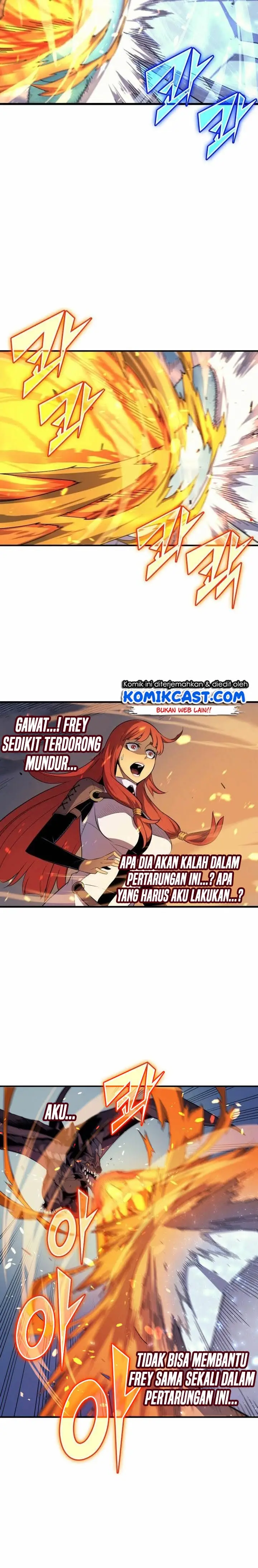 image-komik-the-great-mage-returns-after-4000-years-chapter-41-8/22