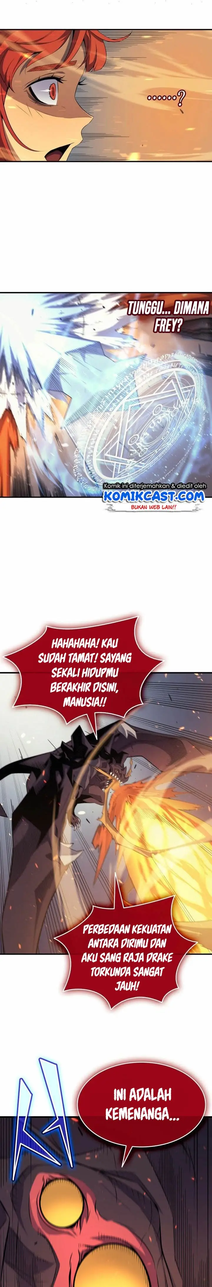 image-komik-the-great-mage-returns-after-4000-years-chapter-41-9/22