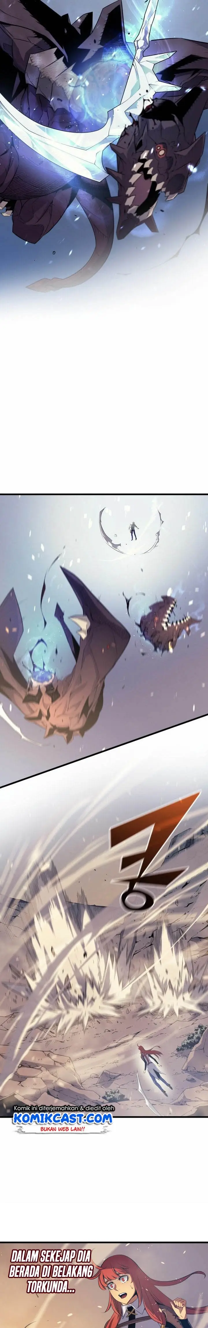 image-komik-the-great-mage-returns-after-4000-years-chapter-41-11/22