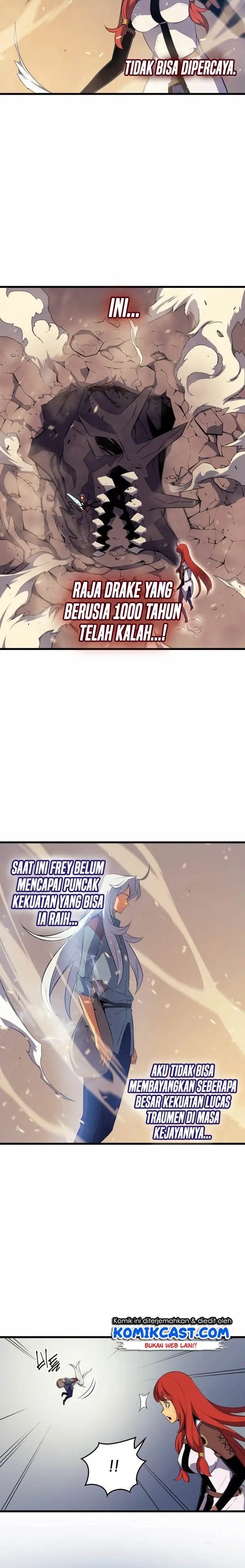 image-komik-the-great-mage-returns-after-4000-years-chapter-41-12/22