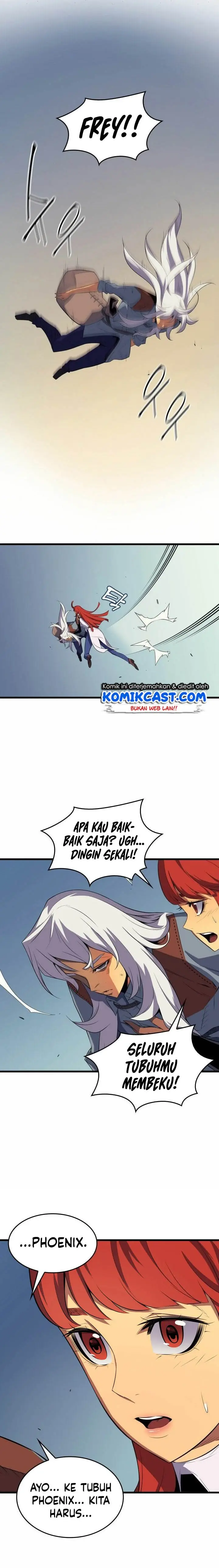 image-komik-the-great-mage-returns-after-4000-years-chapter-41-13/22