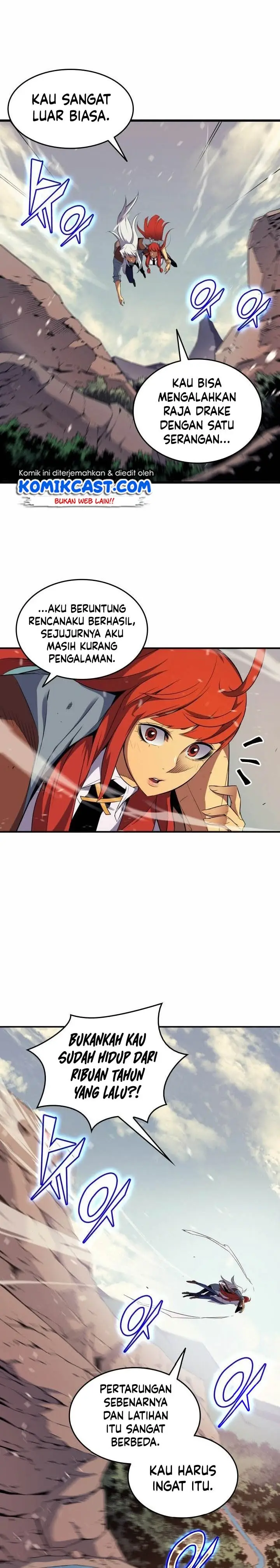 image-komik-the-great-mage-returns-after-4000-years-chapter-41-14/22