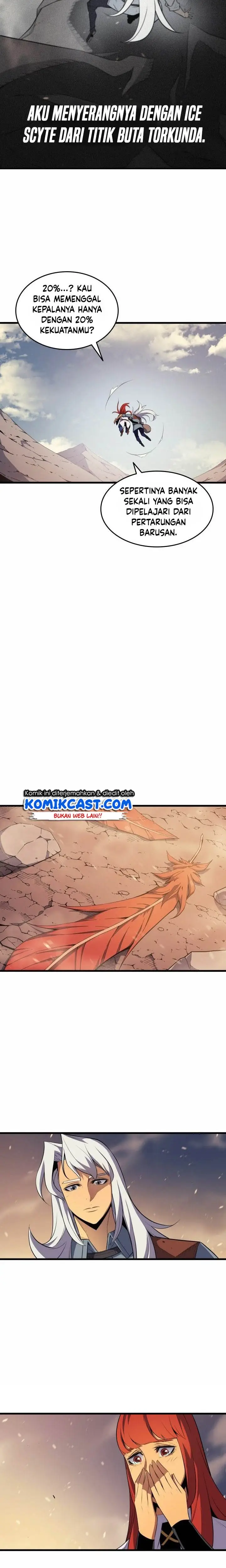 image-komik-the-great-mage-returns-after-4000-years-chapter-41-16/22