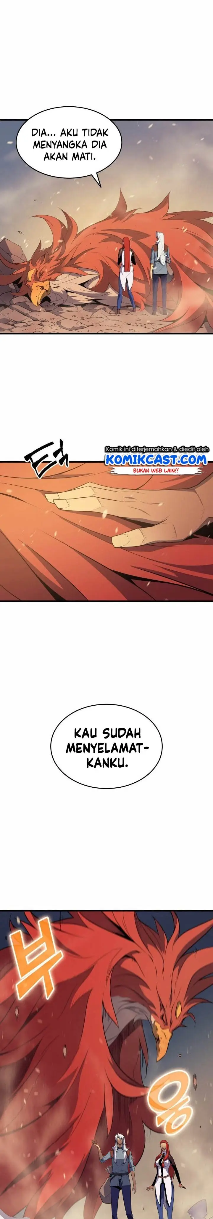 image-komik-the-great-mage-returns-after-4000-years-chapter-41-17/22