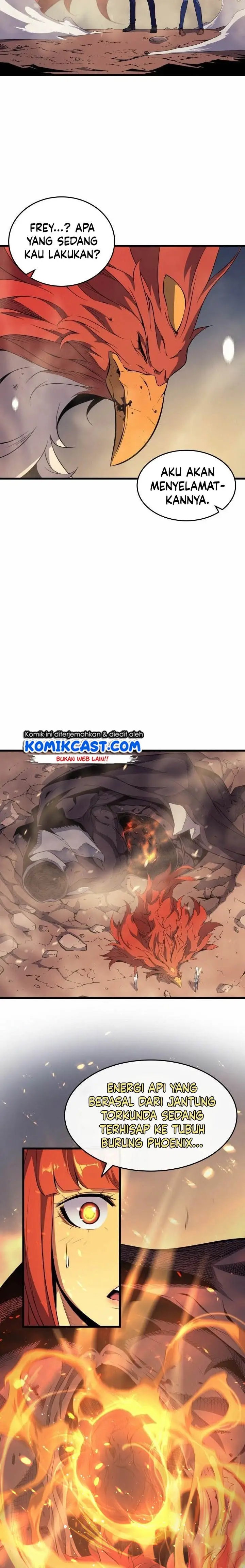 image-komik-the-great-mage-returns-after-4000-years-chapter-41-18/22