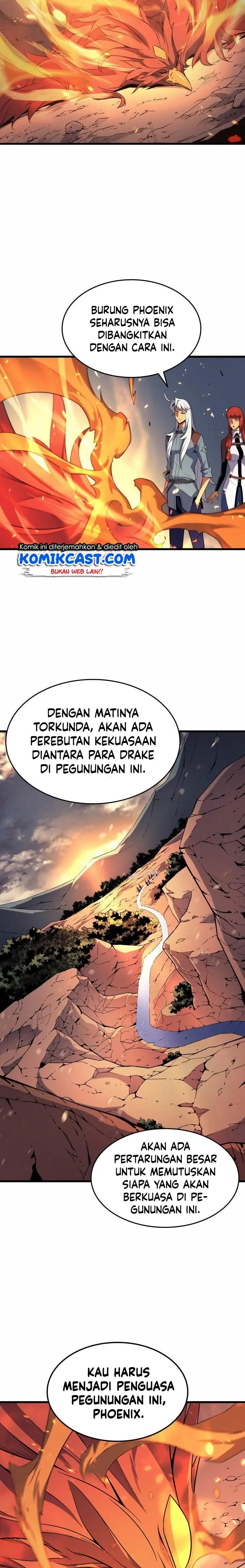 image-komik-the-great-mage-returns-after-4000-years-chapter-41-19/22