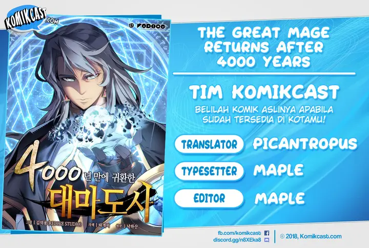 image-komik-the-great-mage-returns-after-4000-years-chapter-42-0/12