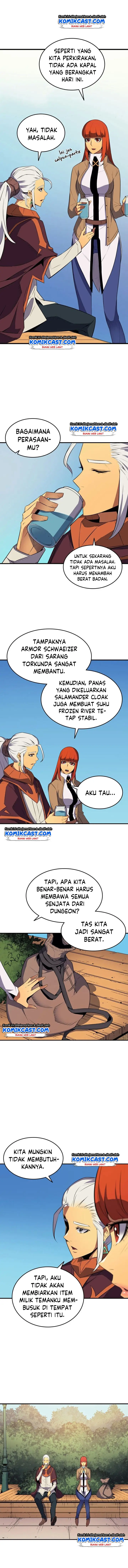 image-komik-the-great-mage-returns-after-4000-years-chapter-42-2/12