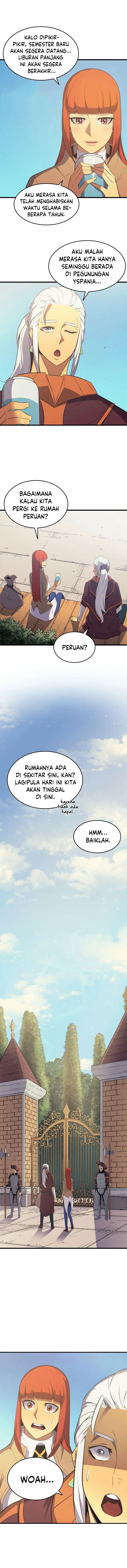 image-komik-the-great-mage-returns-after-4000-years-chapter-42-3/12