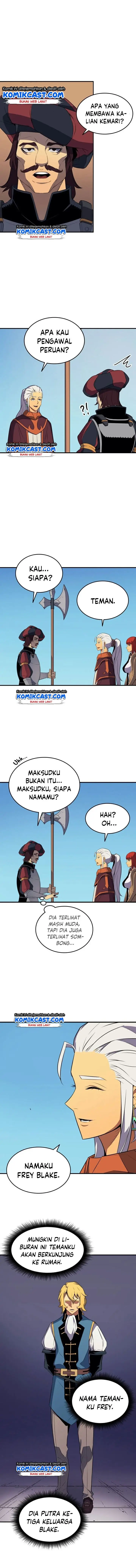 image-komik-the-great-mage-returns-after-4000-years-chapter-42-4/12