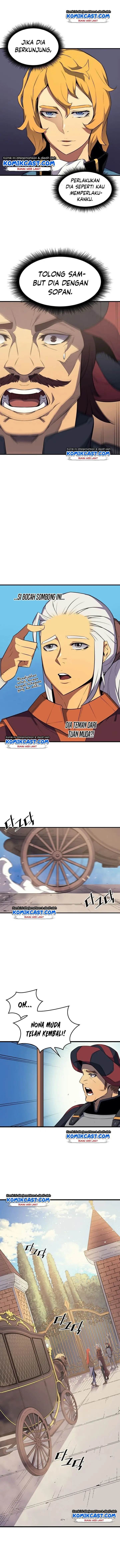 image-komik-the-great-mage-returns-after-4000-years-chapter-42-5/12