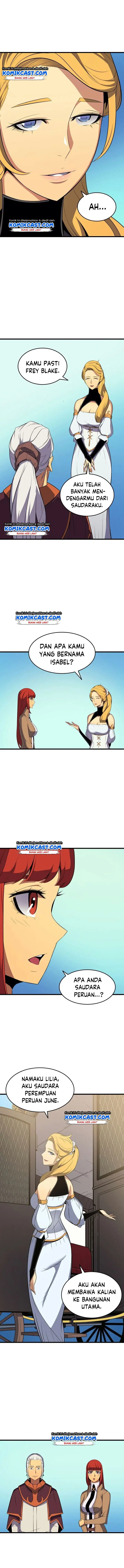image-komik-the-great-mage-returns-after-4000-years-chapter-42-7/12