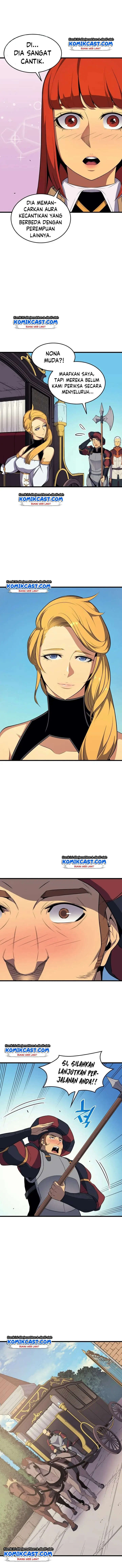 image-komik-the-great-mage-returns-after-4000-years-chapter-42-8/12