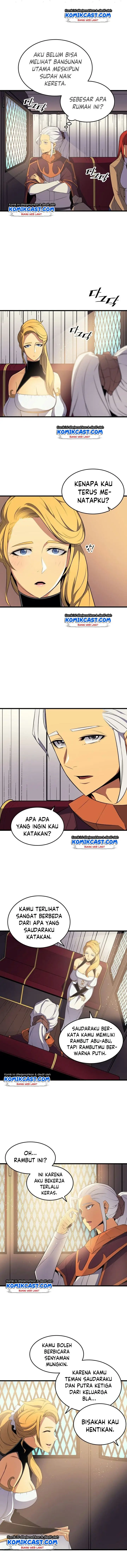 image-komik-the-great-mage-returns-after-4000-years-chapter-42-9/12