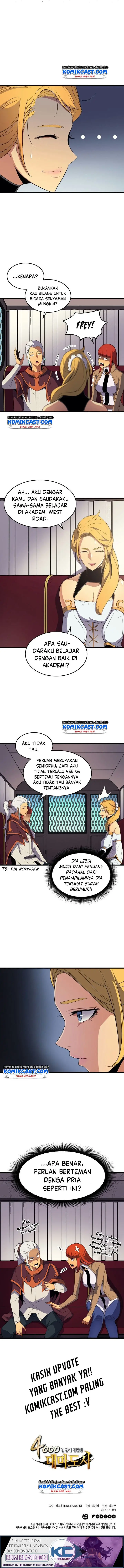 image-komik-the-great-mage-returns-after-4000-years-chapter-42-10/12