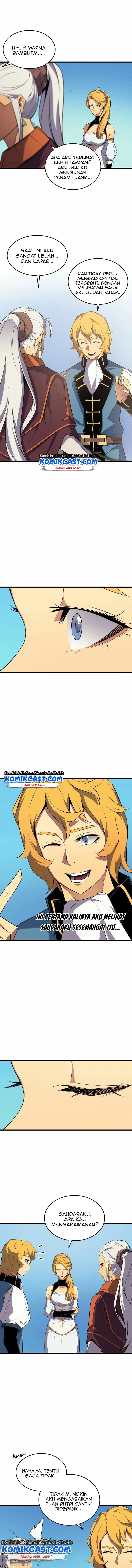 image-komik-the-great-mage-returns-after-4000-years-chapter-43-2/12