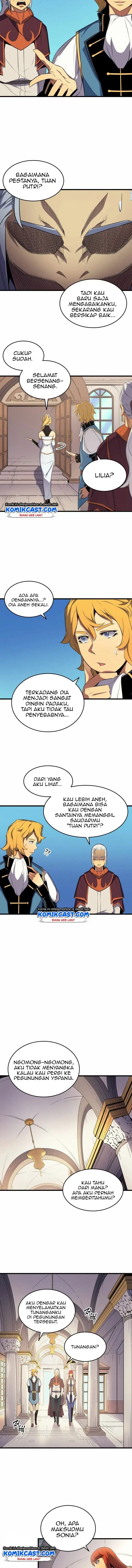 image-komik-the-great-mage-returns-after-4000-years-chapter-43-3/12