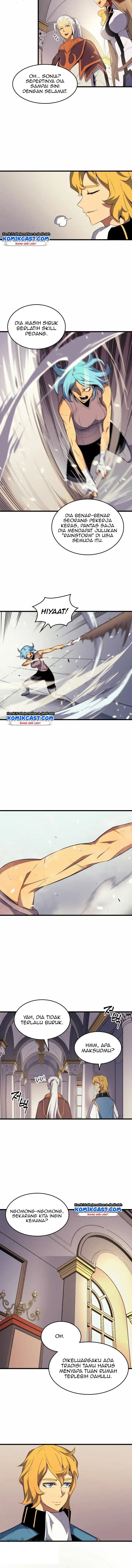 image-komik-the-great-mage-returns-after-4000-years-chapter-43-4/12