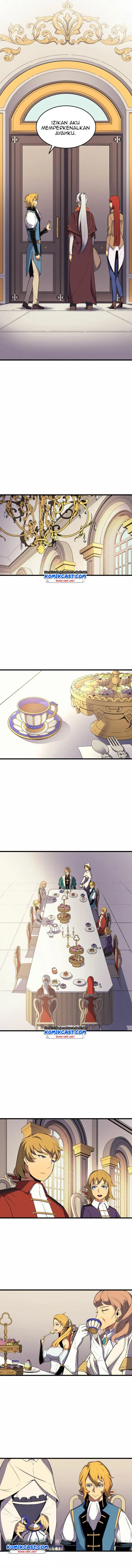 image-komik-the-great-mage-returns-after-4000-years-chapter-43-5/12
