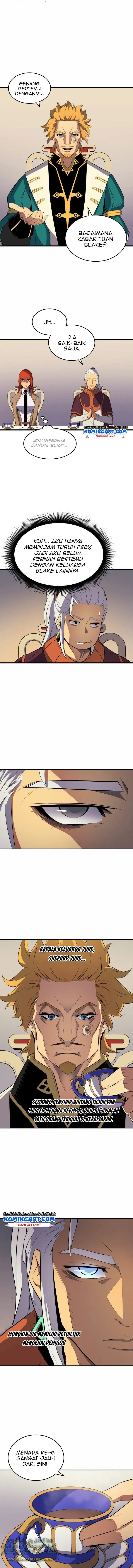 image-komik-the-great-mage-returns-after-4000-years-chapter-43-6/12