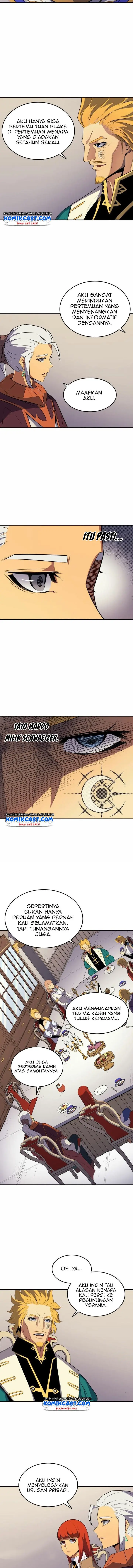 image-komik-the-great-mage-returns-after-4000-years-chapter-43-7/12