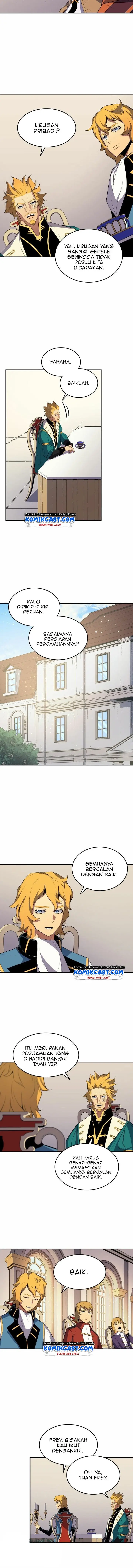image-komik-the-great-mage-returns-after-4000-years-chapter-43-8/12