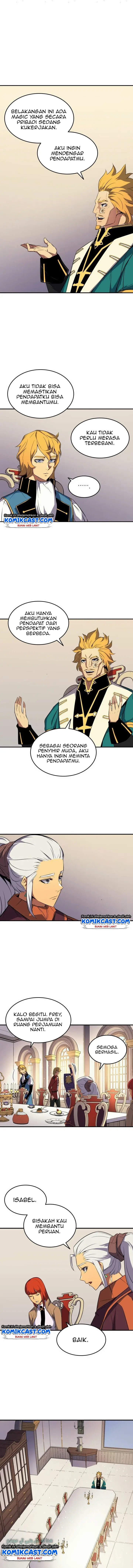 image-komik-the-great-mage-returns-after-4000-years-chapter-43-9/12