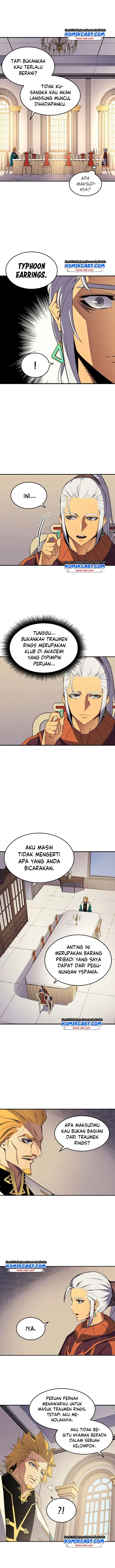 image-komik-the-great-mage-returns-after-4000-years-chapter-44-2/13