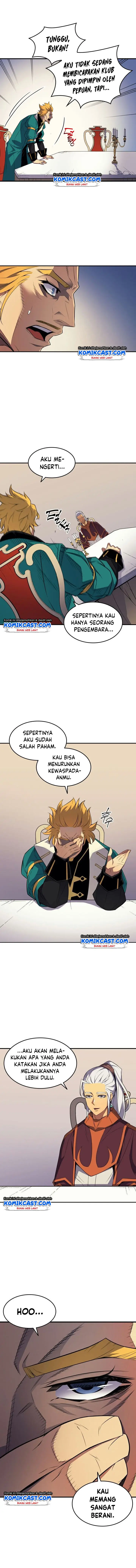 image-komik-the-great-mage-returns-after-4000-years-chapter-44-3/13