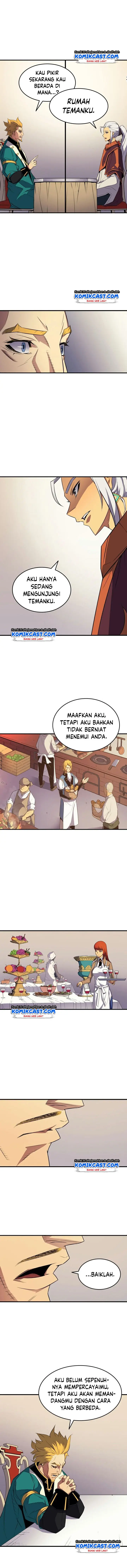 image-komik-the-great-mage-returns-after-4000-years-chapter-44-4/13