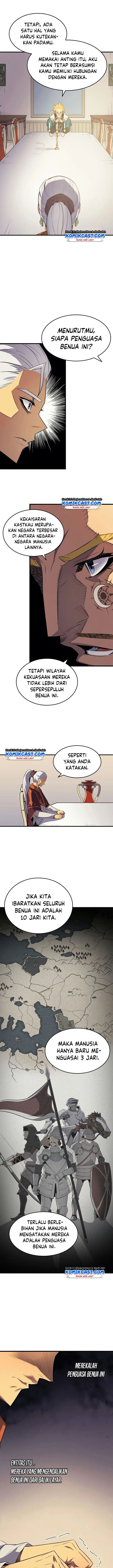 image-komik-the-great-mage-returns-after-4000-years-chapter-44-5/13