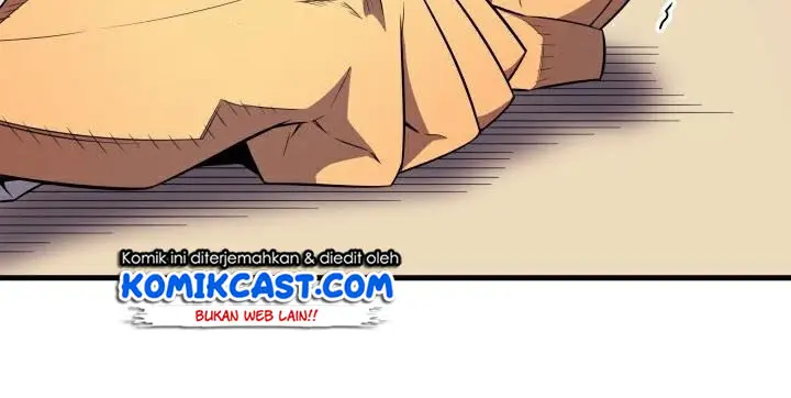 image-komik-the-great-mage-returns-after-4000-years-chapter-44-6/13