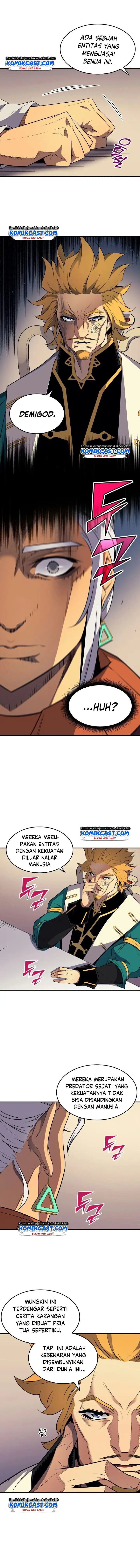 image-komik-the-great-mage-returns-after-4000-years-chapter-44-7/13
