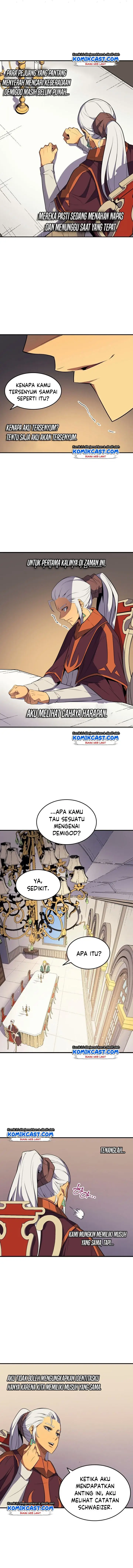 image-komik-the-great-mage-returns-after-4000-years-chapter-44-9/13