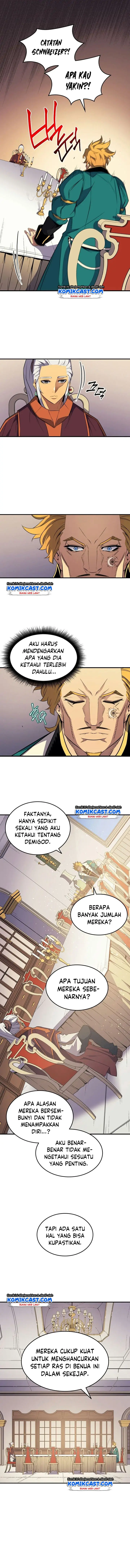 image-komik-the-great-mage-returns-after-4000-years-chapter-44-10/13