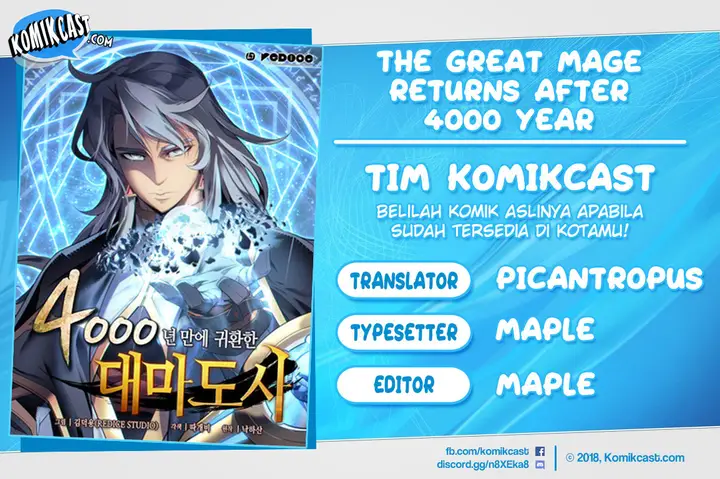 image-komik-the-great-mage-returns-after-4000-years-chapter-45-0/15