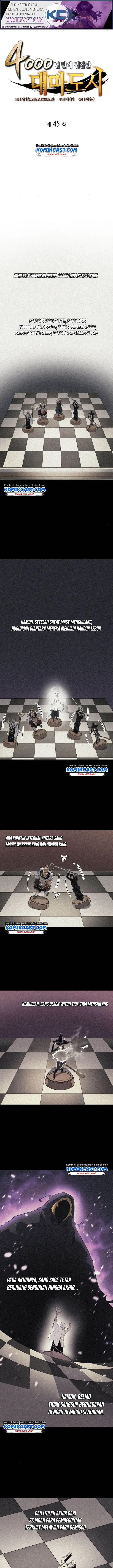 image-komik-the-great-mage-returns-after-4000-years-chapter-45-1/15