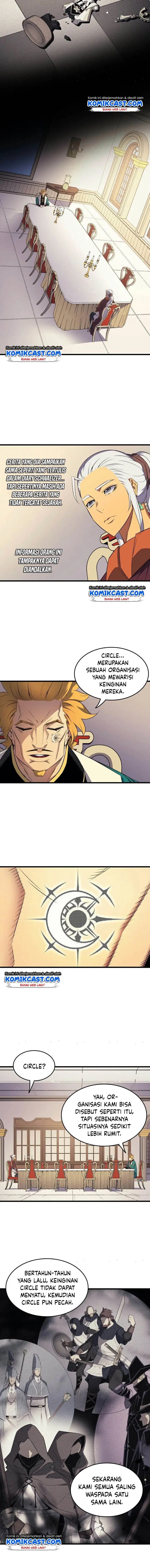 image-komik-the-great-mage-returns-after-4000-years-chapter-45-2/15