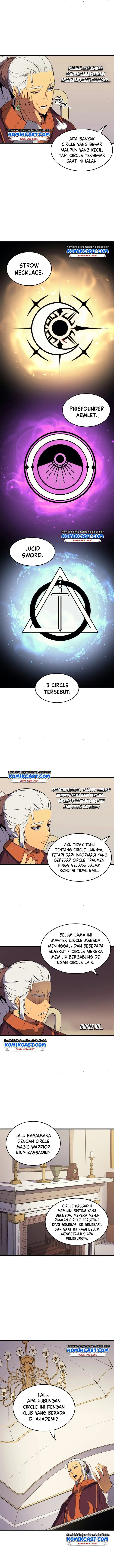 image-komik-the-great-mage-returns-after-4000-years-chapter-45-3/15