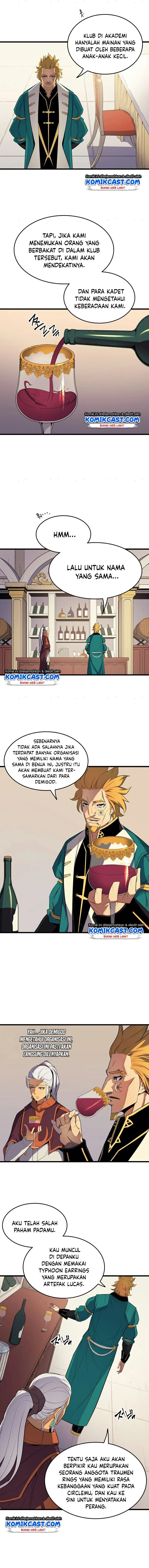 image-komik-the-great-mage-returns-after-4000-years-chapter-45-4/15