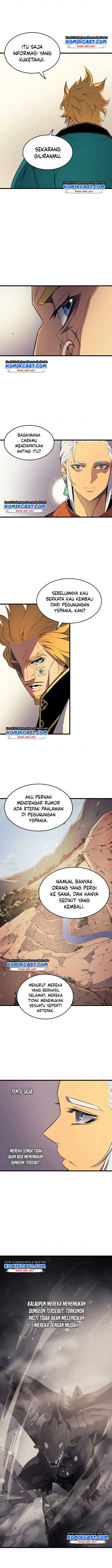 image-komik-the-great-mage-returns-after-4000-years-chapter-45-5/15