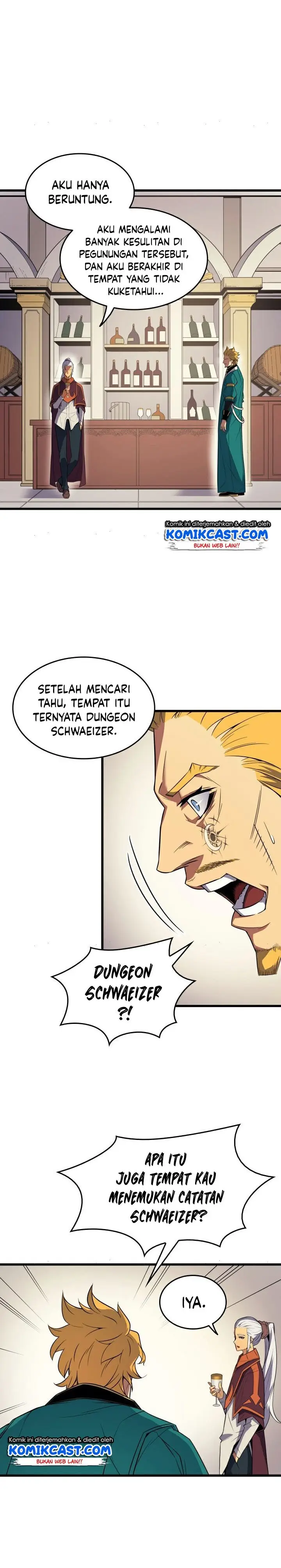 image-komik-the-great-mage-returns-after-4000-years-chapter-45-6/15